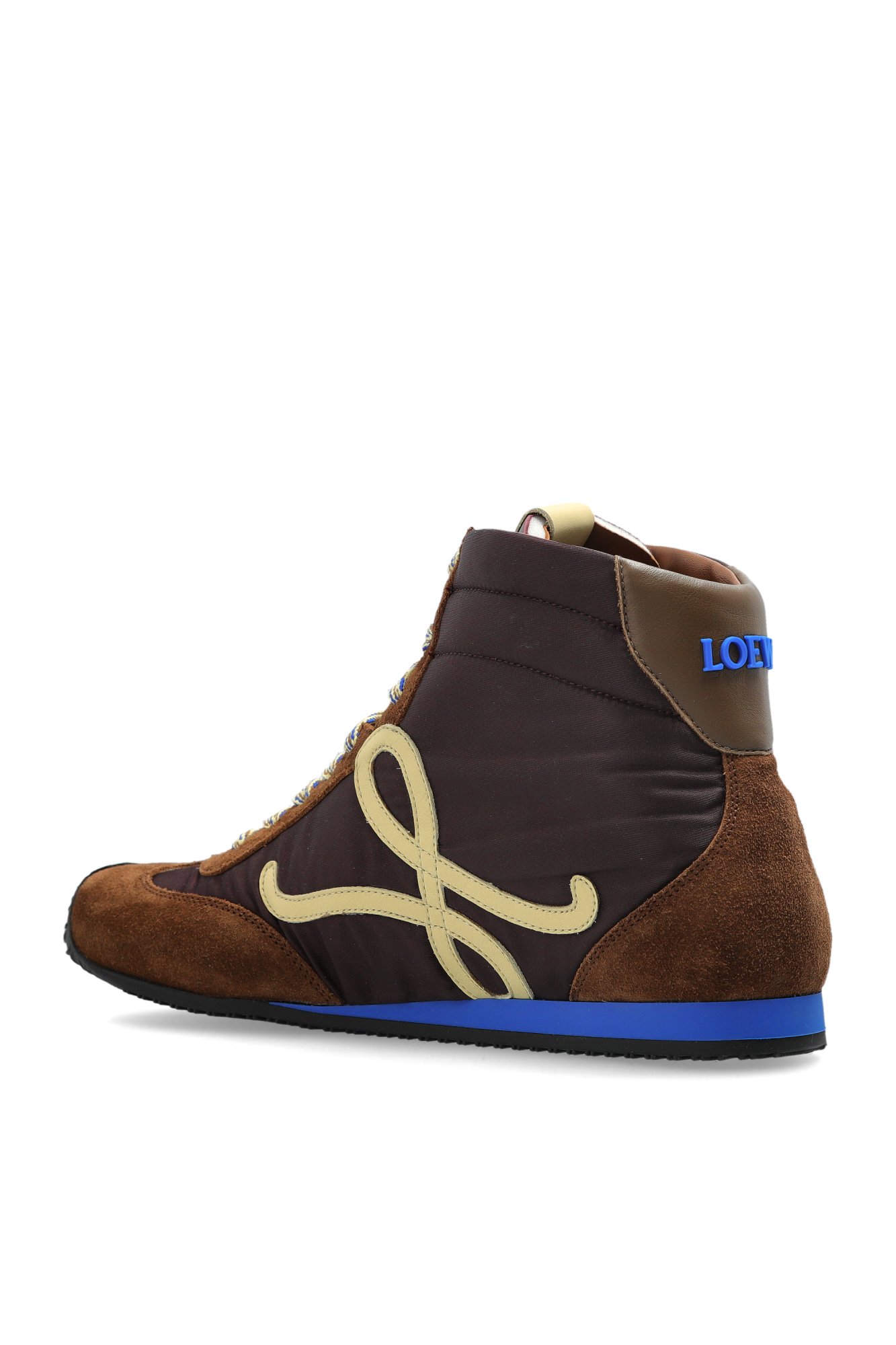 Loewe Ballet Runner 2.0 sneakers | Women's | Vitkac